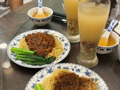 -丽的面家(多宝路店)