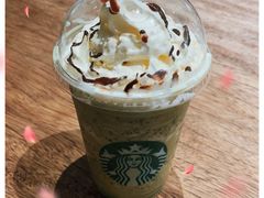 -星巴克臻选(重庆大融城店)