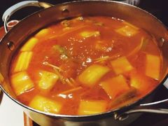 -黔香阁·味(花木店)