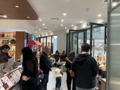 -海马体家庭照相馆(广州正佳广场店)
