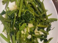 -巢爷老味(东方红店)