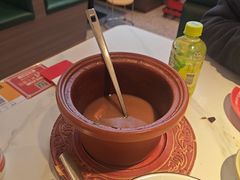 -来菜·湖北头牌藕汤(武商MALL众圆店)