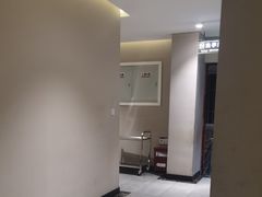 -绿杨春·淮扬宴(庐山路店)