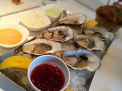 -AZUR聚(香格里拉饭店)