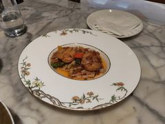 -蝶园·装修中(BFC外滩金融中心店)