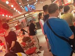 -谭十三大排档·18年老字号(船山路总店)