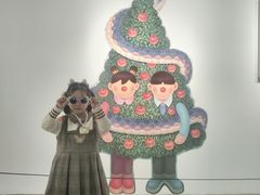 -辰熙ACX星海艺术中心