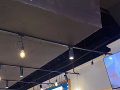 -豪享来(我格广场店)