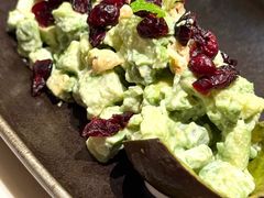 -海味观(老西门店)