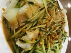 -白魁老号饭庄(安内店)