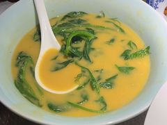 -渝信川菜(长安店)