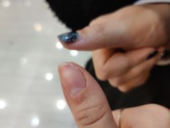 -广州保龄球馆