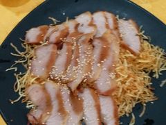 -成惠食府(赤岗店)