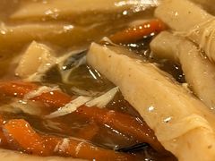 -万达广场(厦门湖里店)