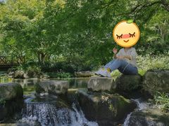 -中国茶叶博物馆(双峰馆区)