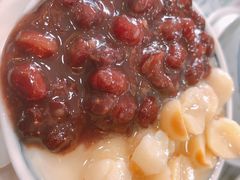 -仁信老铺(华盖路店)