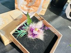 -利星行天竺之星汽车有限公司