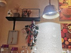 -豆爺小面(朱雀店)