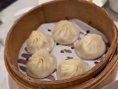 -南小馆(迪士尼小镇店)
