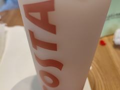 -COSTA COFFEE(水游城店)