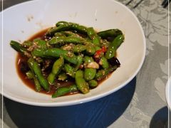 -丽华园(青少年宫店)