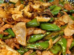 -火宫殿·湘菜小吃·商务宴请·生日聚会(东塘店)