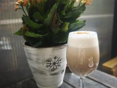 -萤火虫咖啡(砖著店)