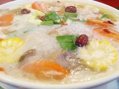-花水湾红太阳牛肉汤锅