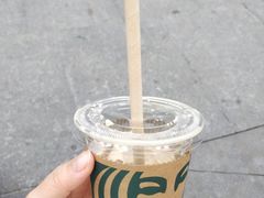 -星巴克臻选(重庆沙坪坝店)