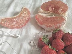 -皖北巫氏三胖地锅鸡(长淮总店)