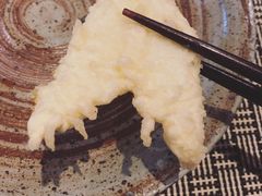 -泉寿司(万科公园店)