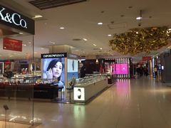 -王府井百货(总府店)