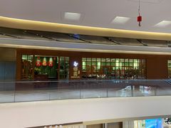 -蝶园·装修中(BFC外滩金融中心店)