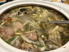 -飞天大厦清真餐厅