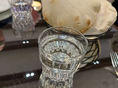 -ELI FALAFEL Lebanese&Mediterranean黎巴嫩美食(富城路店)