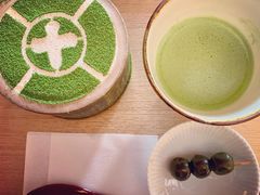 -中村藤吉(本店)