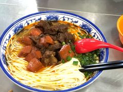 -同济大学(嘉定校区)