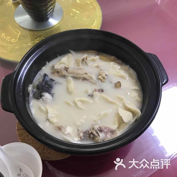 美味斋龙虾城(朝阳路店)-图片-连云港美食-大众点评网