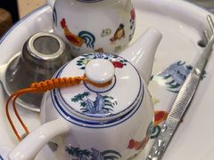 -点都德(海岸城店)