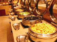 -深圳万悦格兰云天大酒店