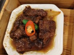 -海景壹号大酒店(滨湖店)