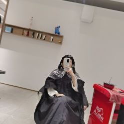 -東田造型
