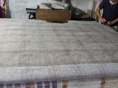 -利民棉花加工店