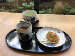 -鯛匠 HANANA