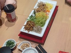 -丝恋丝娃娃(小河海纳店)