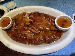 -顺丰轩园林酒家(天河店)