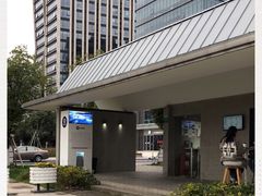 -COFFEE CALL(云锦路店)
