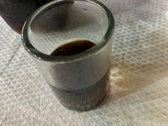 -忆3毛烧烤美食城(龙塘直营店)