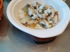 -潮界(LU·ONE凯德晶萃广场店)