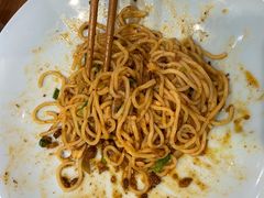 -醉面(五道口启迪大厦店)